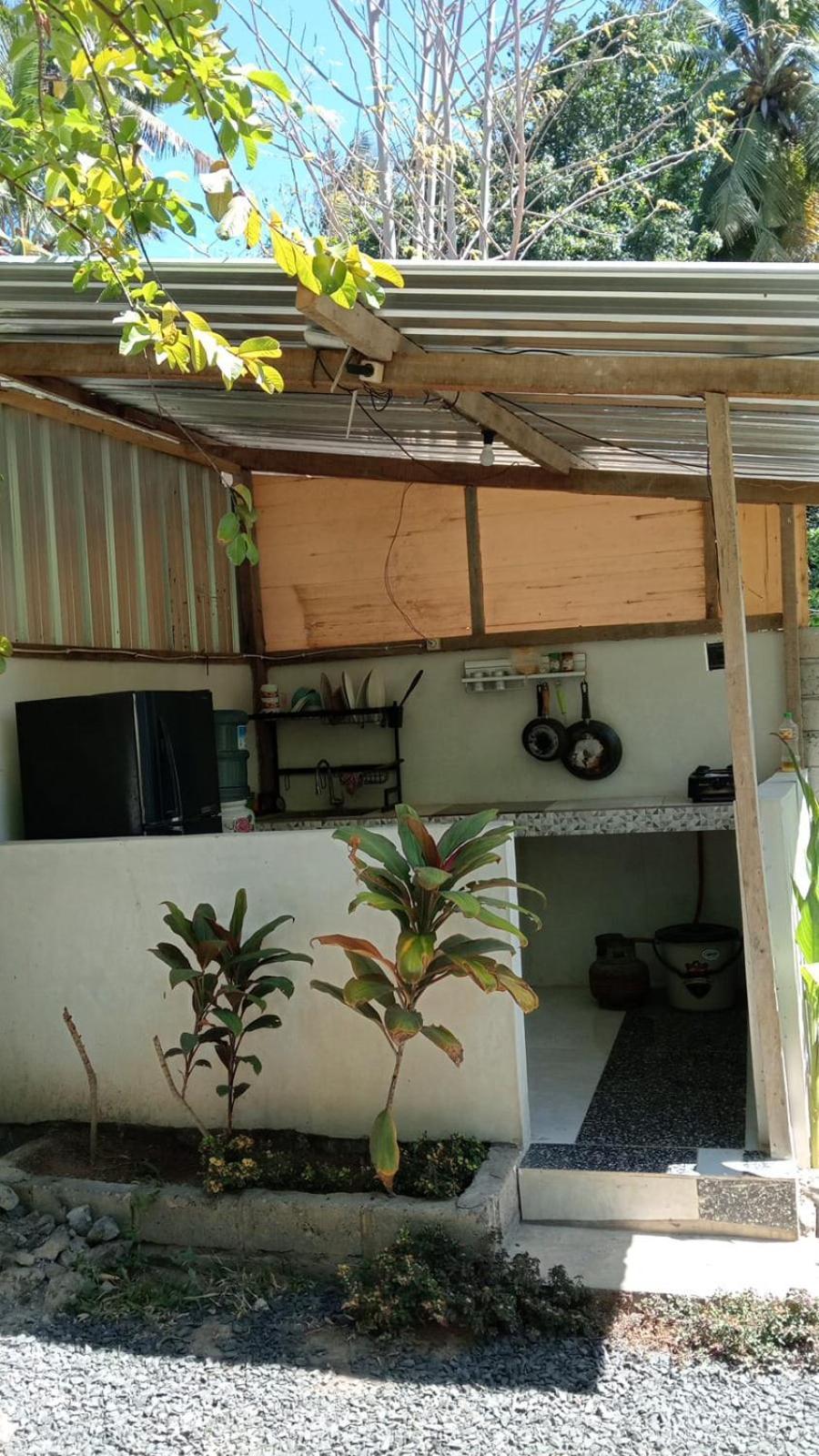 The Pondok Kuta  الغرفة الصورة