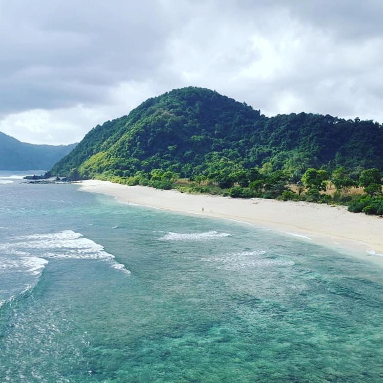 The Pondok Kuta  المظهر الخارجي الصورة