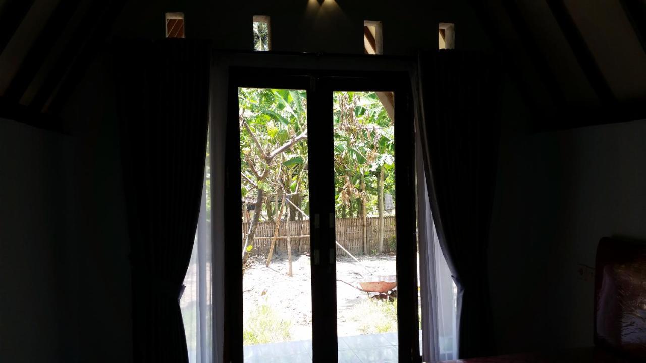 The Pondok Kuta  المظهر الخارجي الصورة